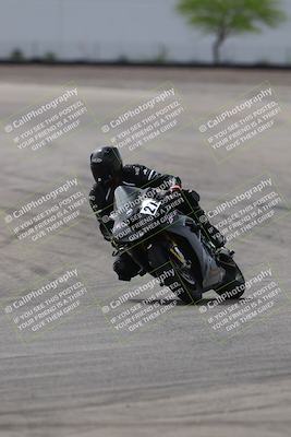 media/Apr-12-2025-CRA (Sat) [[f57db7448a]]/Races/Race 5/